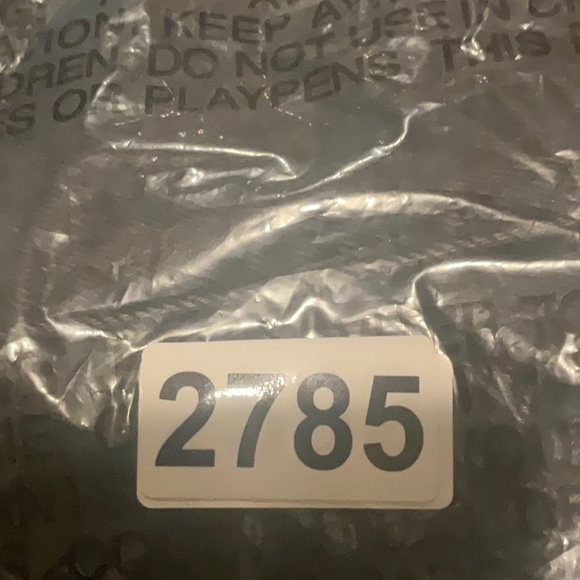 Reformation Women’s High Rise Button Fly Skinny Jeans Raw Hem Black Size 27 - Picture 16 of 16